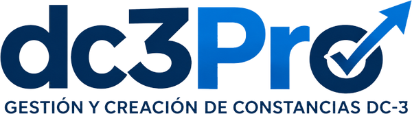 dc3PRO